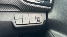 Kia Stonic 1.0T GDi 48V GT-Line S 5dr Petrol Estate